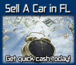 atm credit card cash advance limit per day